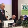 Φωτογραφία Σπύρος Σπυρίδων